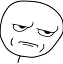 Emoji annoyedfacememegenerator50416952