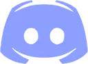 Emoji Discord