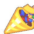 Emoji af_giveaway_bronze
