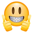 Emoji ok