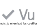 Emoji vu