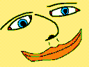 Emoji eh_toi