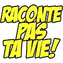 Emoji Racontepastavie_2