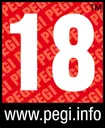 Emoji 18