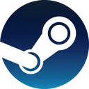 Emoji steam