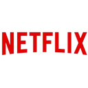 Emoji Netflix