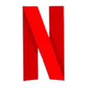 Emoji Netflix