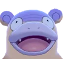 Emoji derpybro