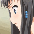 Emoji __