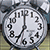 Emoji SaitamaNeedsSleep