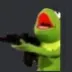 Emoji emoji_52