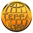 Emoji TerraMoney