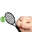 Emoji eb_zubKCAW