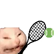 Emoji eb_zubWACK