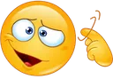 Emoji TFOU