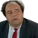 Emoji MrPignon