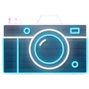 Emoji AppareilPhoto