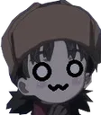 Emoji OwO