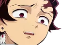 Emoji ZEBI