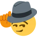 Emoji af_emoji_class