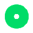 Emoji oe