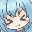 Emoji hoh