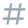 Emoji channel