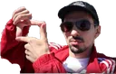 Emoji carre