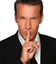 Emoji chut