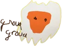 Emoji cynthialelion