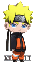 Emoji naruto2