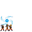 Emoji naruto3