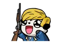 Emoji x2807815_pandatrumpdiscordemoj