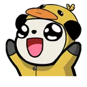 Emoji x6823506_preview