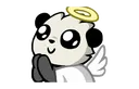 Emoji x6620357_preview
