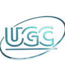 Emoji UGC