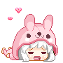 Emoji BSroulade