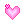 Emoji BSpulse_hearts