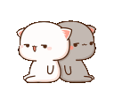 Emoji BSpat_pat