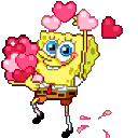 Emoji BSBobby