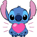 Emoji BSstitchoune