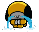 Emoji BSsad