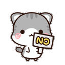Emoji BSnahh