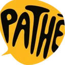 Emoji Pathe