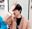 Emoji zface_palm