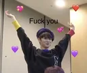Emoji zfck_u