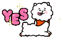 Emoji bsYass