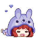 Emoji tkt2