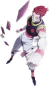 Emoji yyyperver