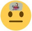 Emoji randomoji2